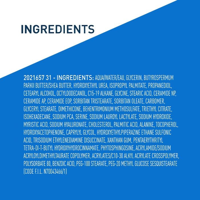 Product Media Item 7