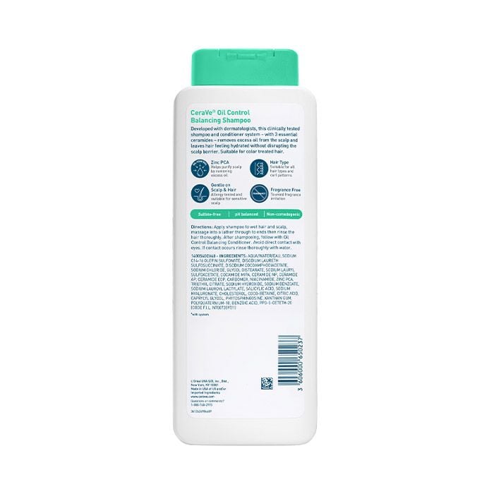 Product Media Item 10