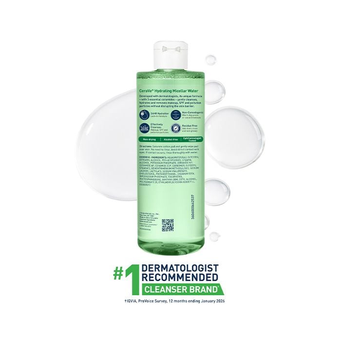 micellar-water