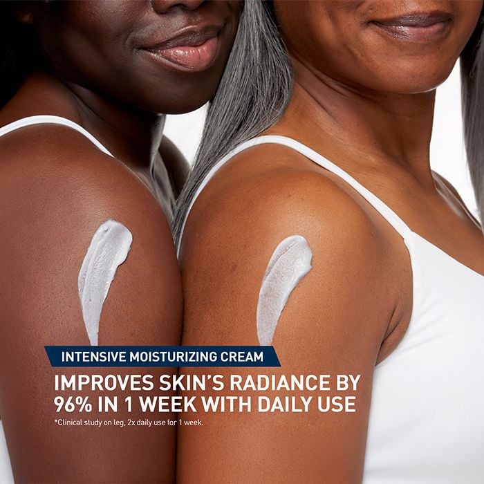 CeraVe Skincare Moisturizers Moisturizing Cream
