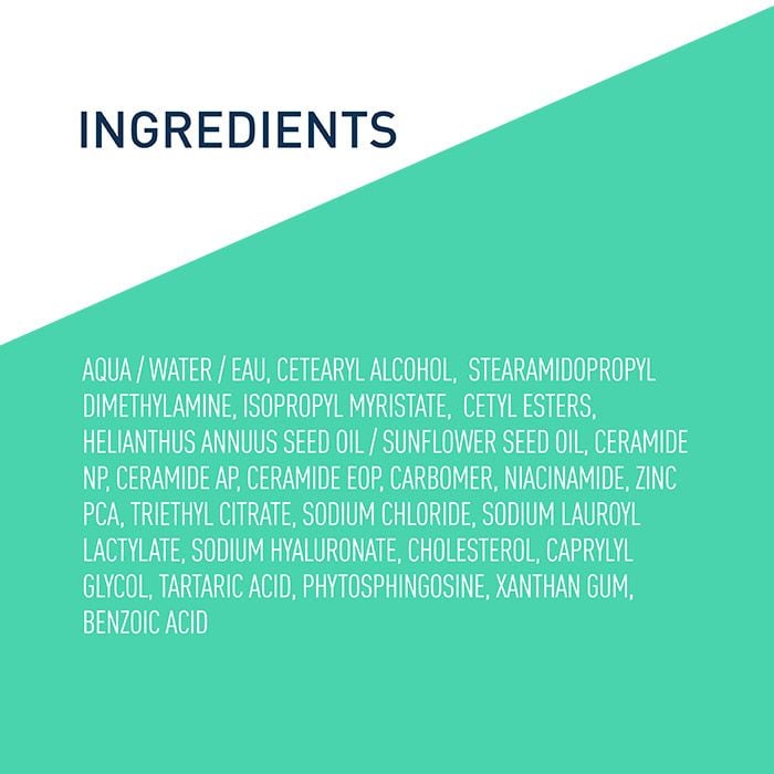 Product Media Item 11