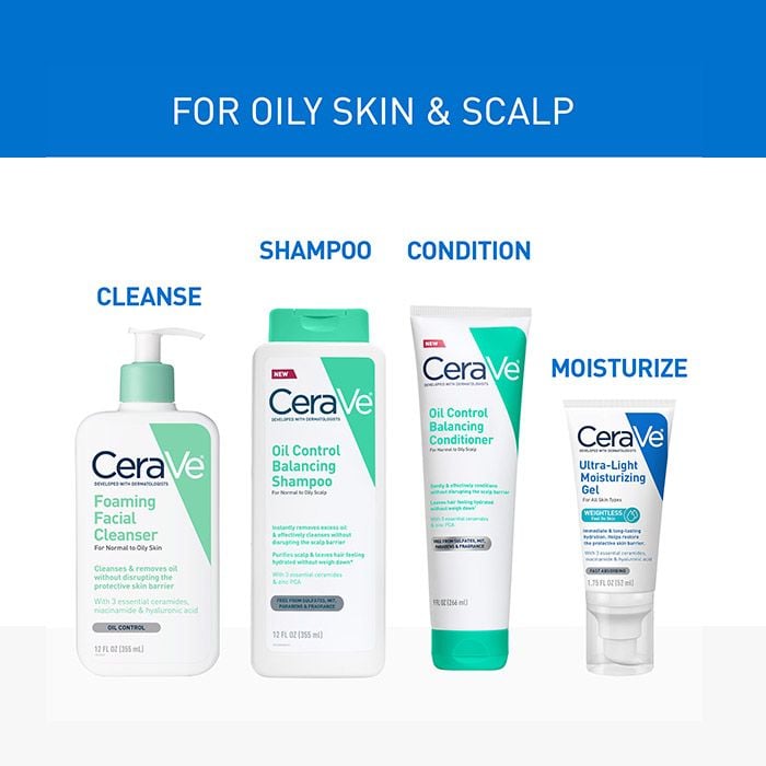 Product Media Item 1