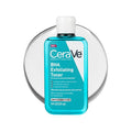 bha-exfoliating-toner