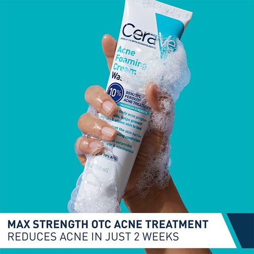 benzoyl-peroxide-face-wash