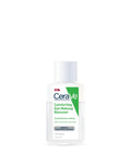 Skin Renewing Eye Cream CeraVe
