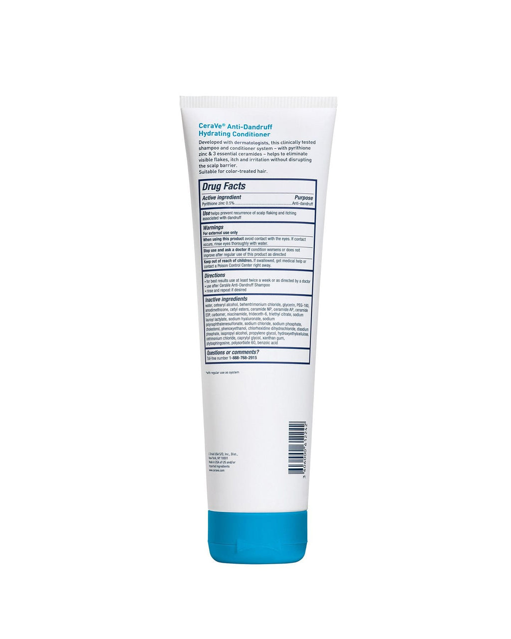 Product Media Item 1